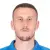 Ardian Ismajli