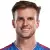 Rob Holding