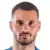Luka Kulenović