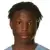 Keenan Appiah-Forson