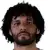 Mohamed Elneny