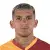 Lucas Torreira