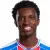 Eddie Nketiah