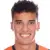 Teo Quintero