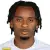Thierno Ballo