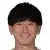 Hotaka Nakamura