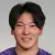 Shun Ayukawa