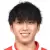 Ayumu Ohata