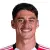 Tiago Gouveia