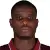 Paul Onuachu