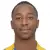 K. Diawara