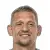 J. Gronning
