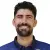Andreas Bouchalakis