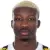 O. Diawara