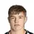 Liam Thompson