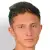 O. Drambayev