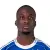 S. Coulibaly