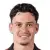 Fabian Rieder
