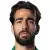 J. Goulart