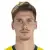 Juan Foyth