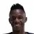 Eric Traoré
