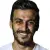 Ahmed Shousha