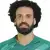 M. Aboul Saoud