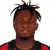 Samuel Chukwueze