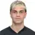 Thiago Nuss