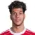 E. Ashour