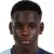 Mamadou Fofana II