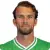 Christian Doidge
