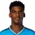 Adilson Malanda