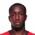 Glen Kamara