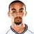 Randell Williams