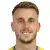 Rhys Oates