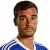 Harry Winks