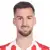 Alex Baena