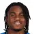 Ademola Lookman