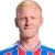 Will Hughes