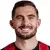 Lewis Cook