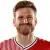 Stuart Armstrong