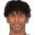I. Mohamed