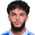 Nordine Kandil