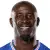 A. Adomah