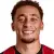 Marcus Tavernier