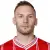 A. Weimann