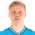 Jere Uronen