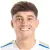 Daniel James
