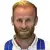 B. Bannan